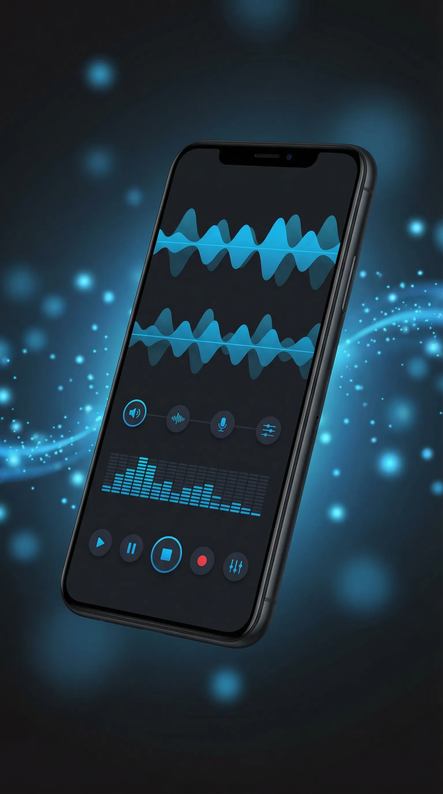 里番-里番动漫视频最新资源与精选动漫|里番 APP 界面展示